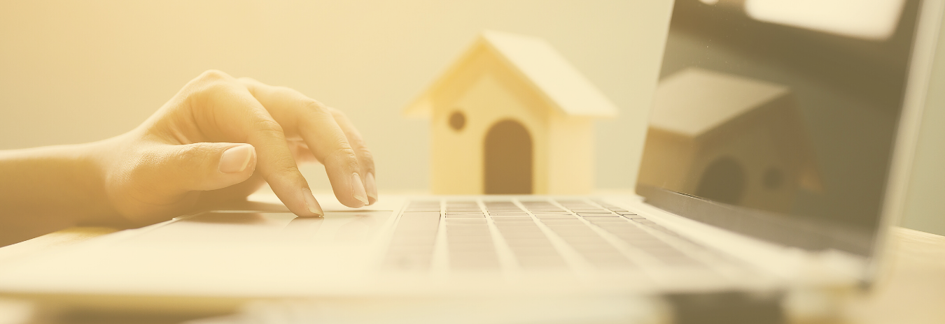 how much does it cost to make an offer on a house