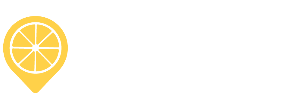 LemonBrew