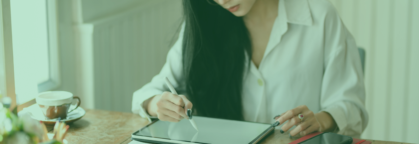 real estate title date meaning common app