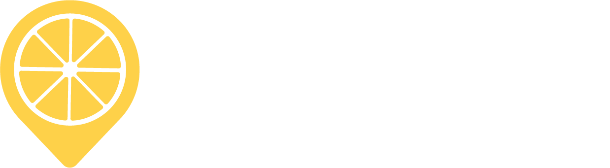LemonBrew Insurance