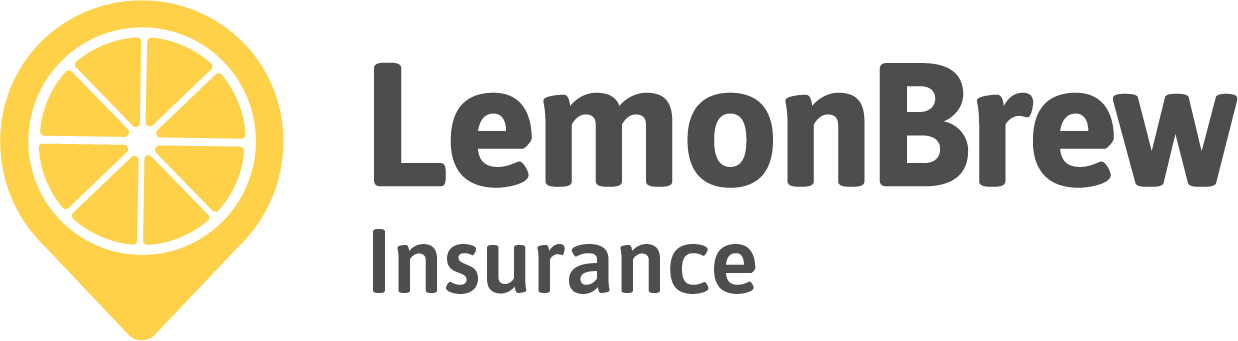 LemonBrew Insurance