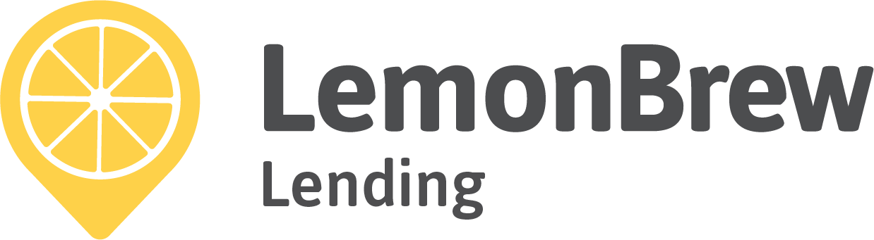 LemonBrew