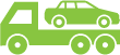 Asset 35