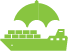 Asset 36