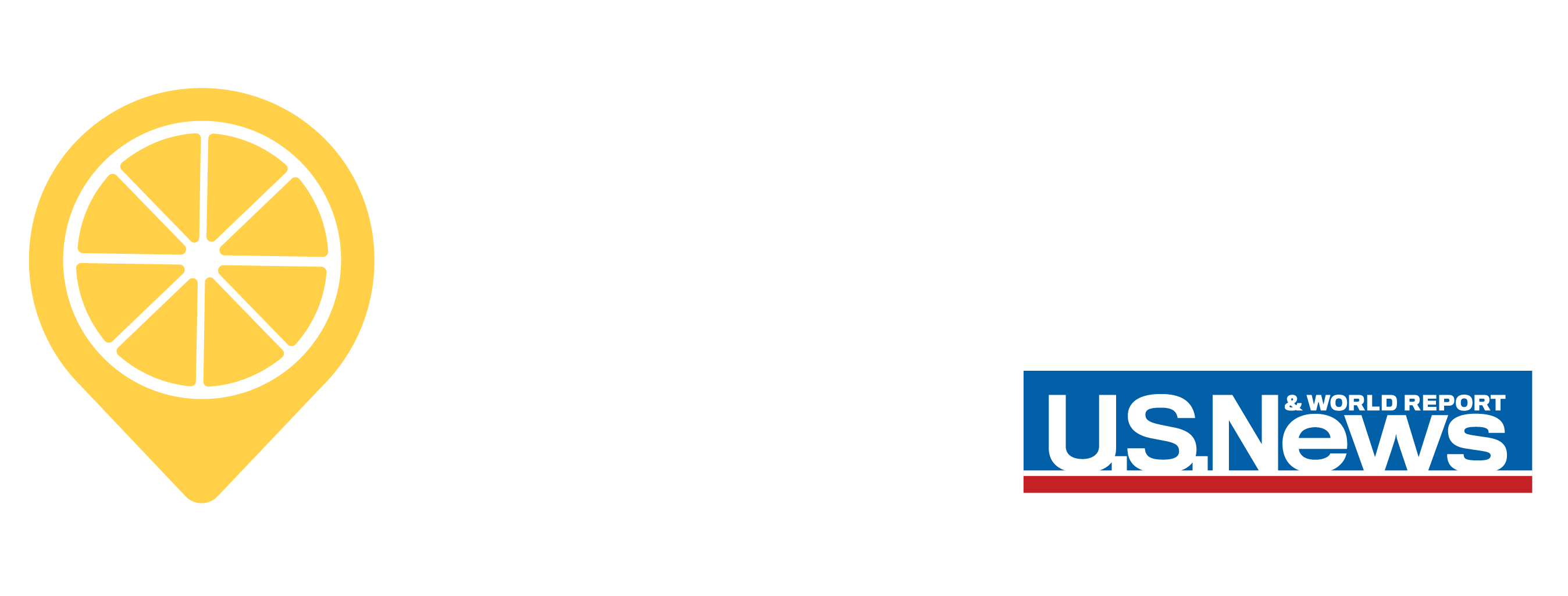 LemonBrew